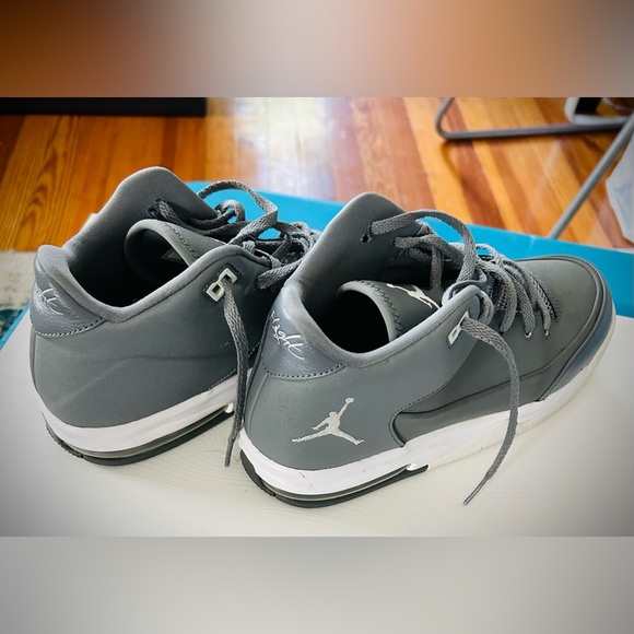 Nike Air Jordan Origin3 size 7y - Picture 2 of 7